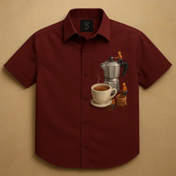 Broadway-Design