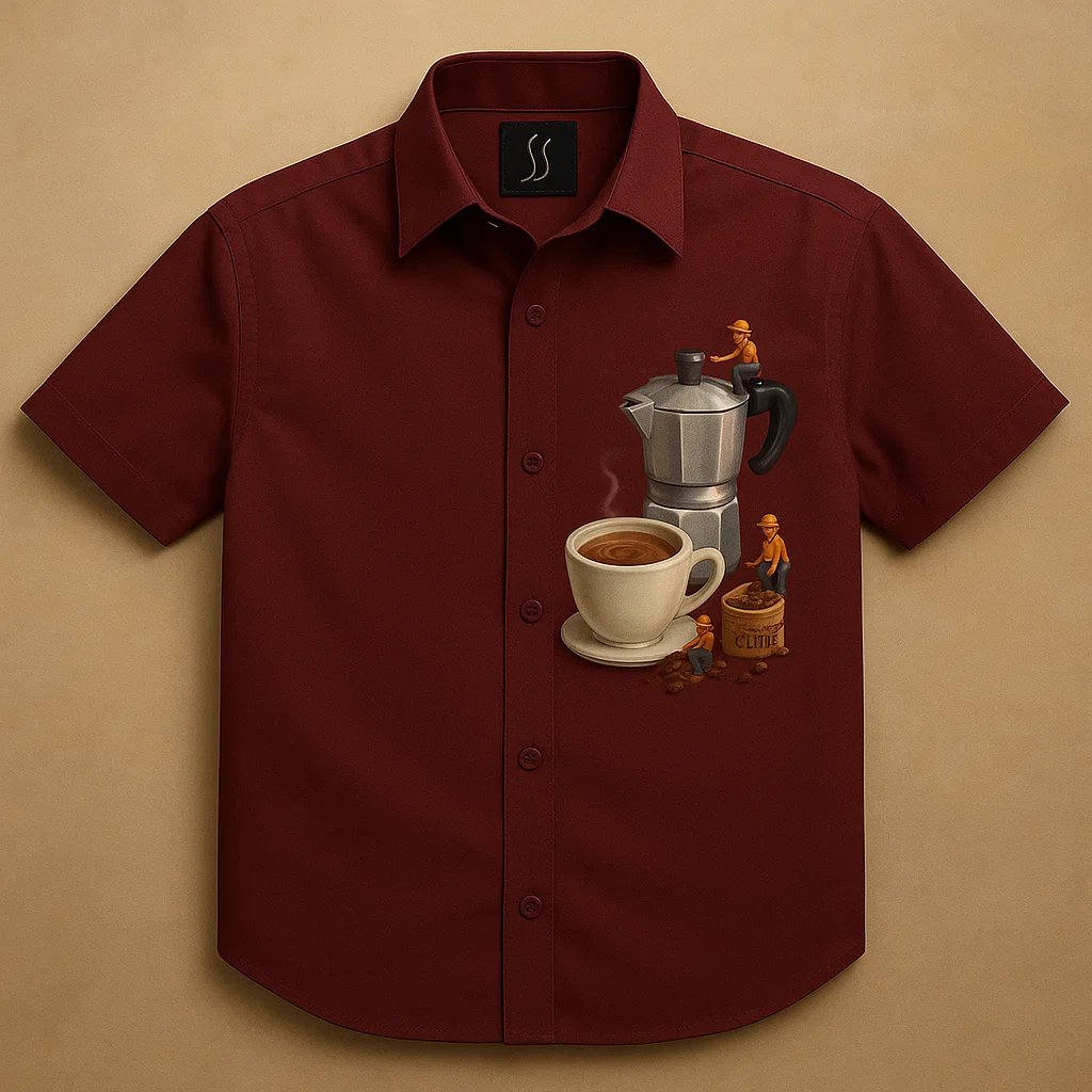 Broadway-Design