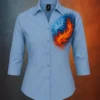 Effect-Design