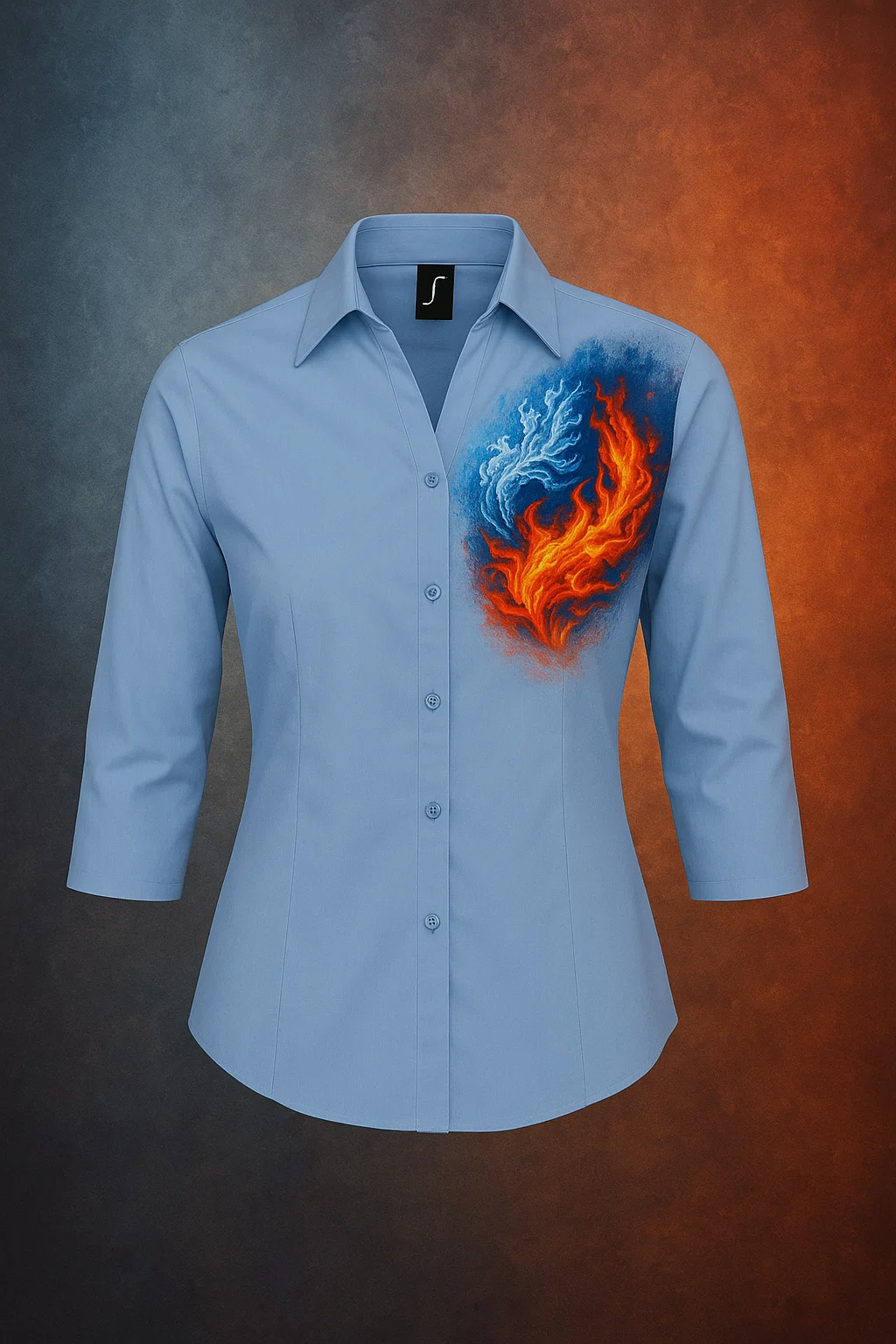 Effect-Design