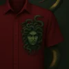 Excess-Design