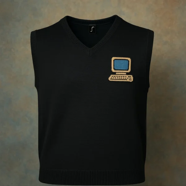 Gentleman-Design-1