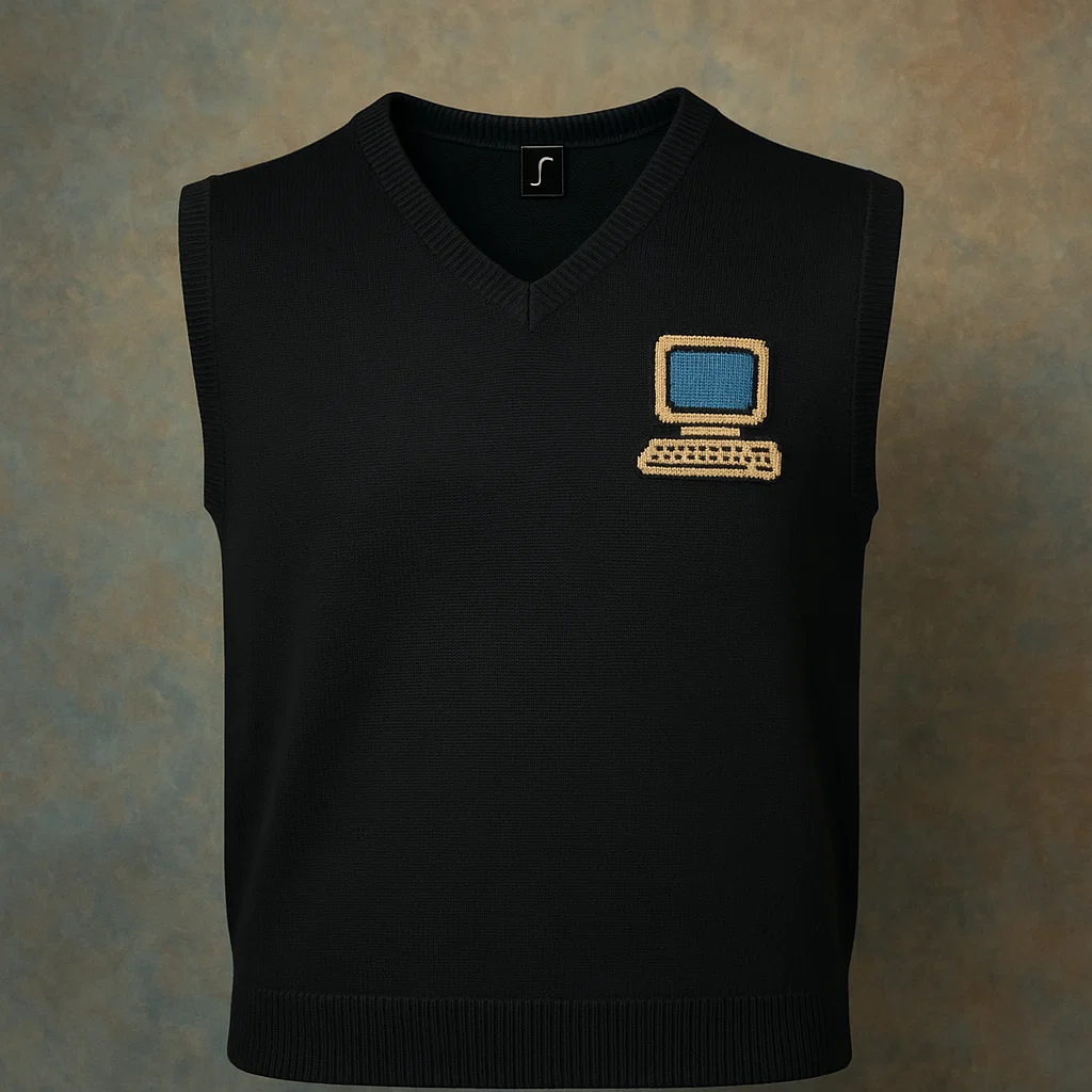 Gentleman-Design-1
