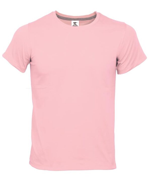 Παιδικό μπλουζάκι 155gr COLORS K Prime