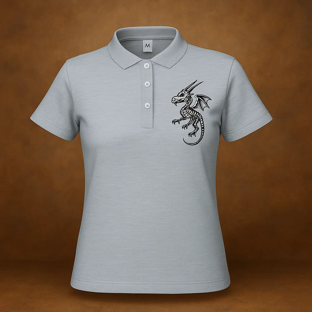 Kuwait-Design