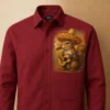 PR200-Design
