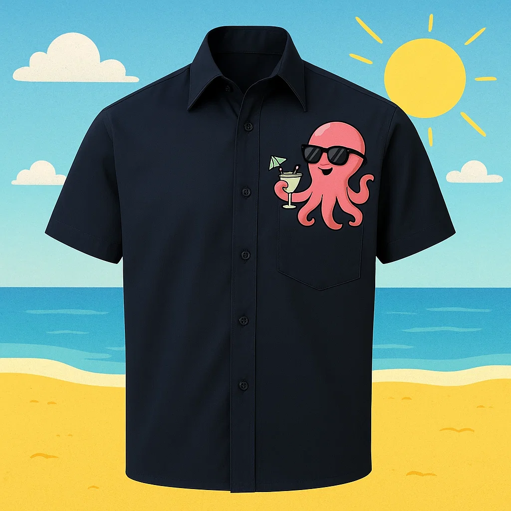 PR202-Design