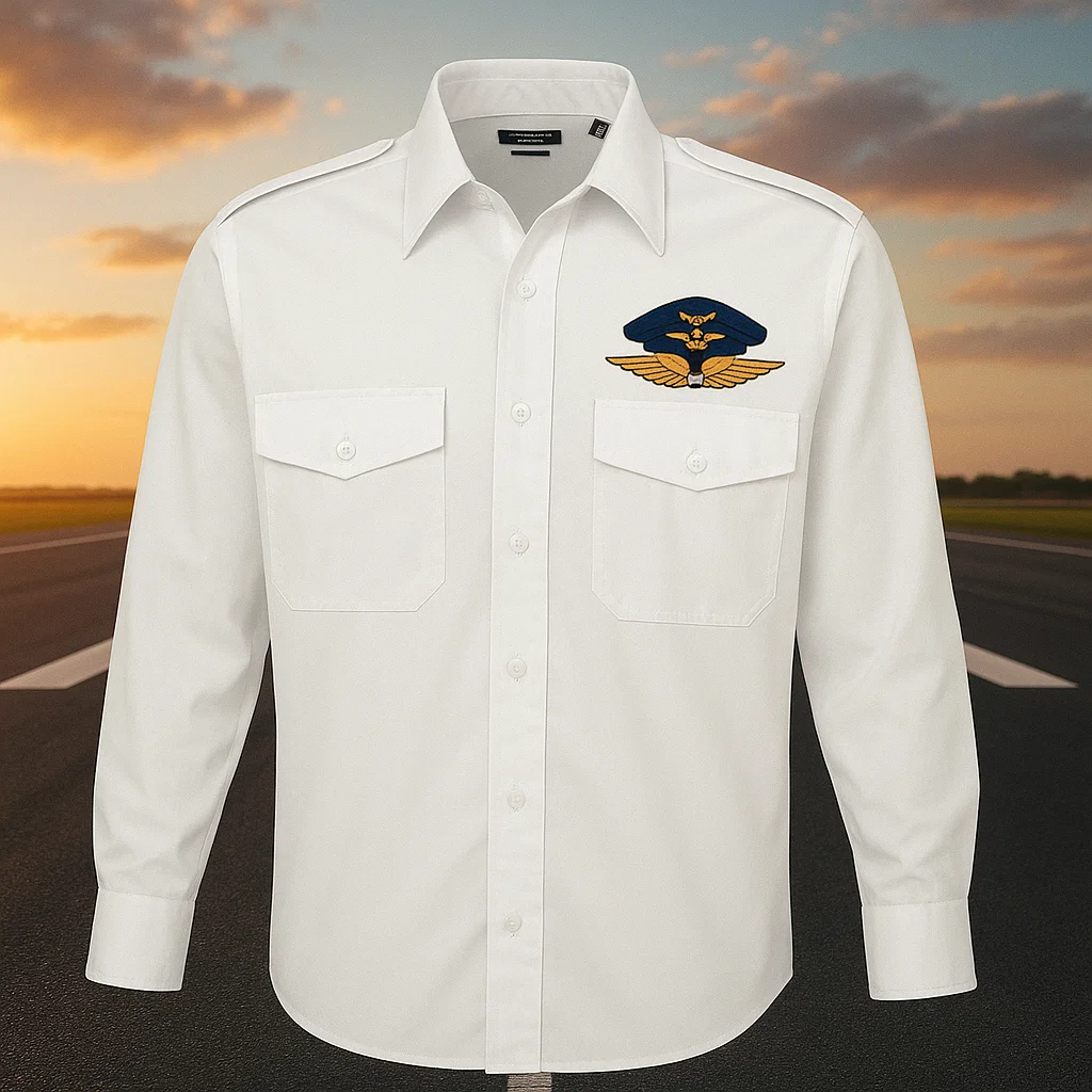 PR210-Design