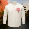 PR258-Design