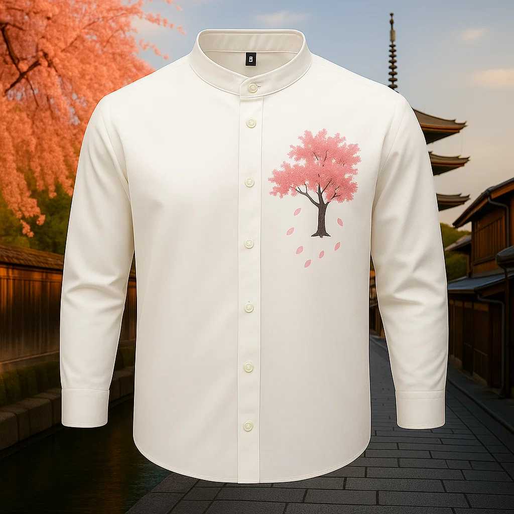 PR258-Design