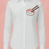 PR300-Design