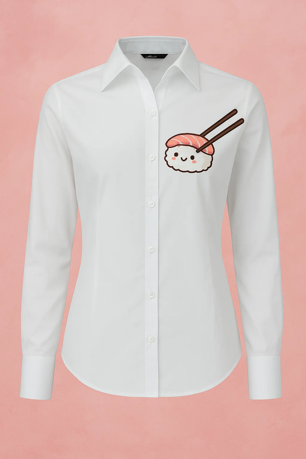 PR300-Design