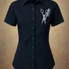 PR302-Design