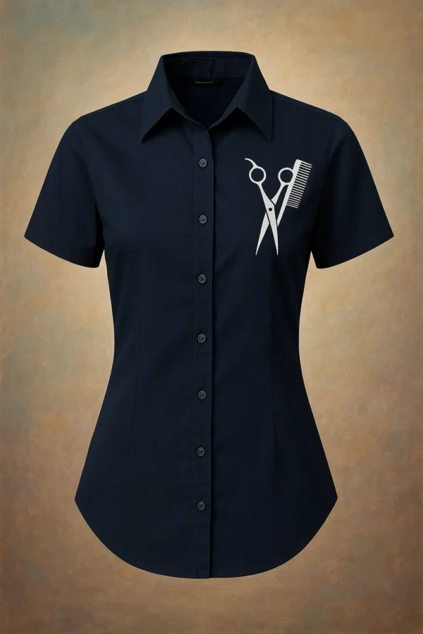 PR302-Design