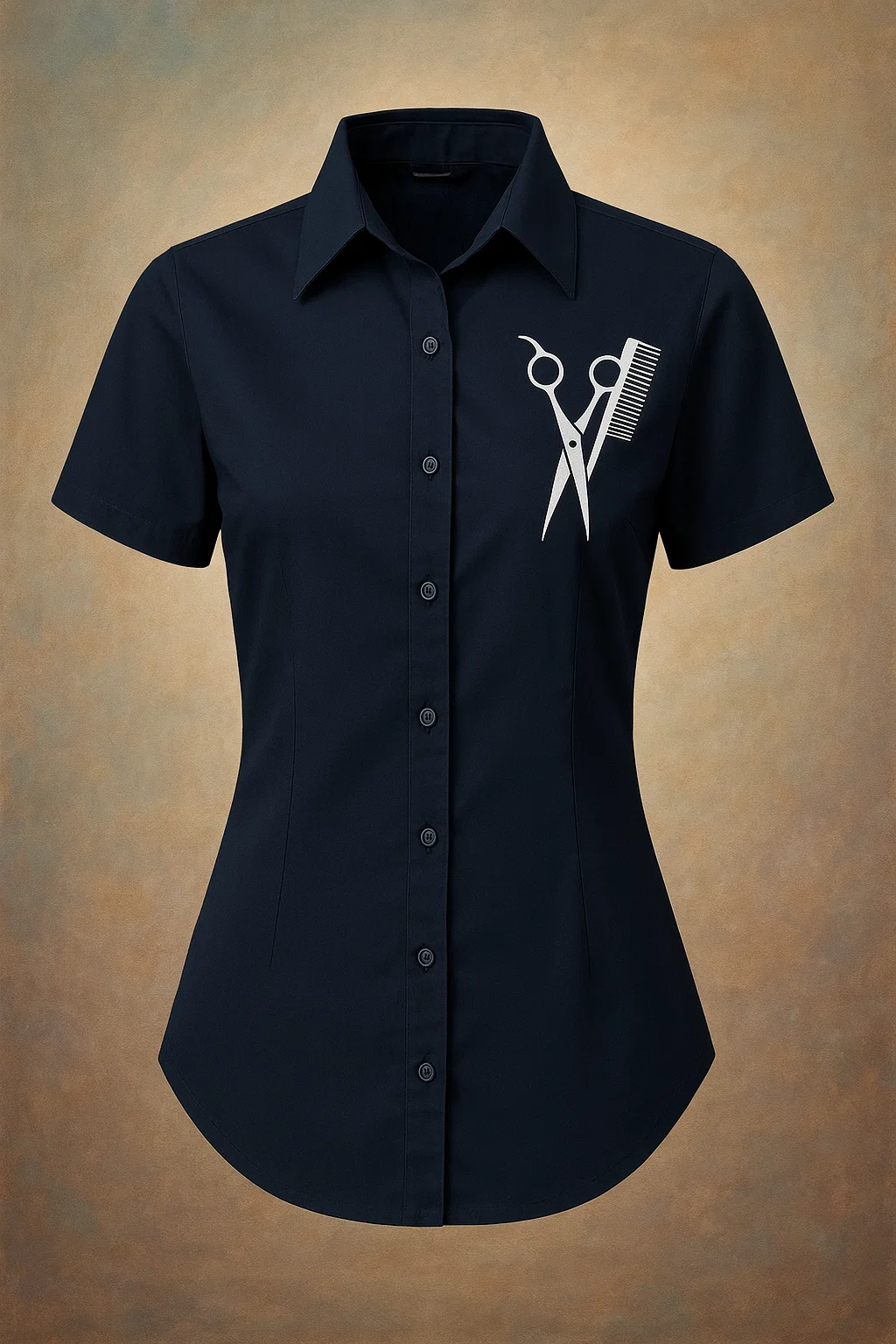 PR302-Design