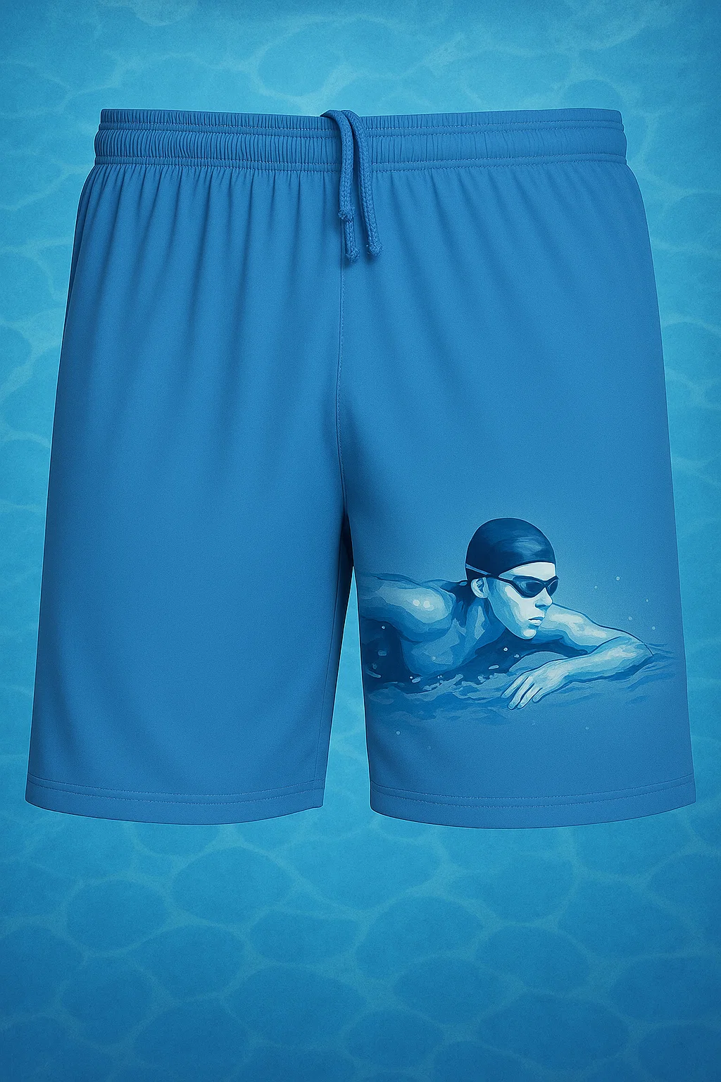 PST150P-Design