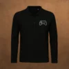 Stuart-Design