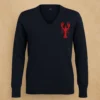 Sullivan-Design