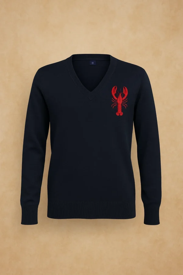 Sullivan-Design