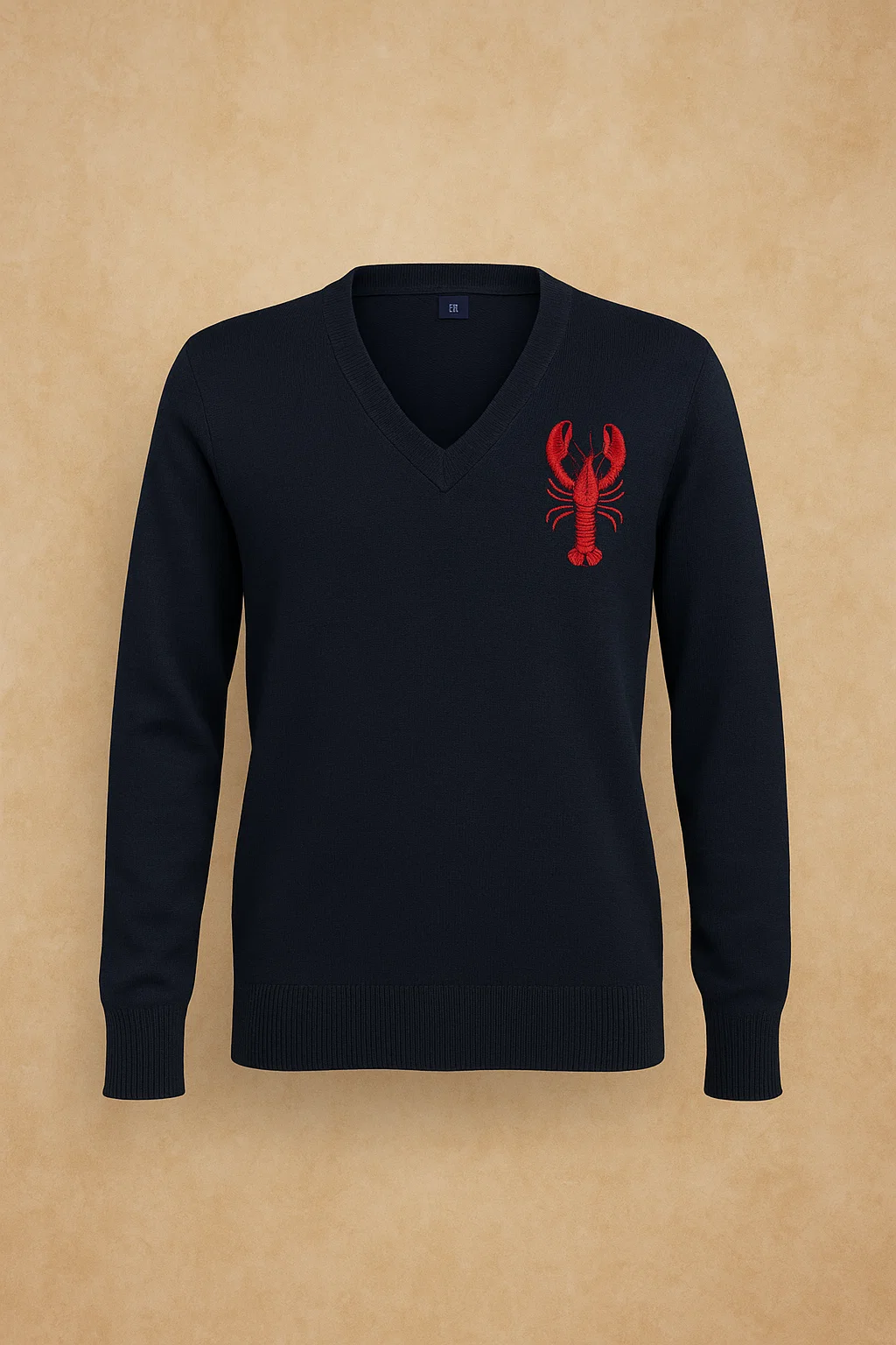Sullivan-Design