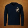Sullivan-Design