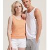 Unisex μπλούζα Crusader TT Sol's