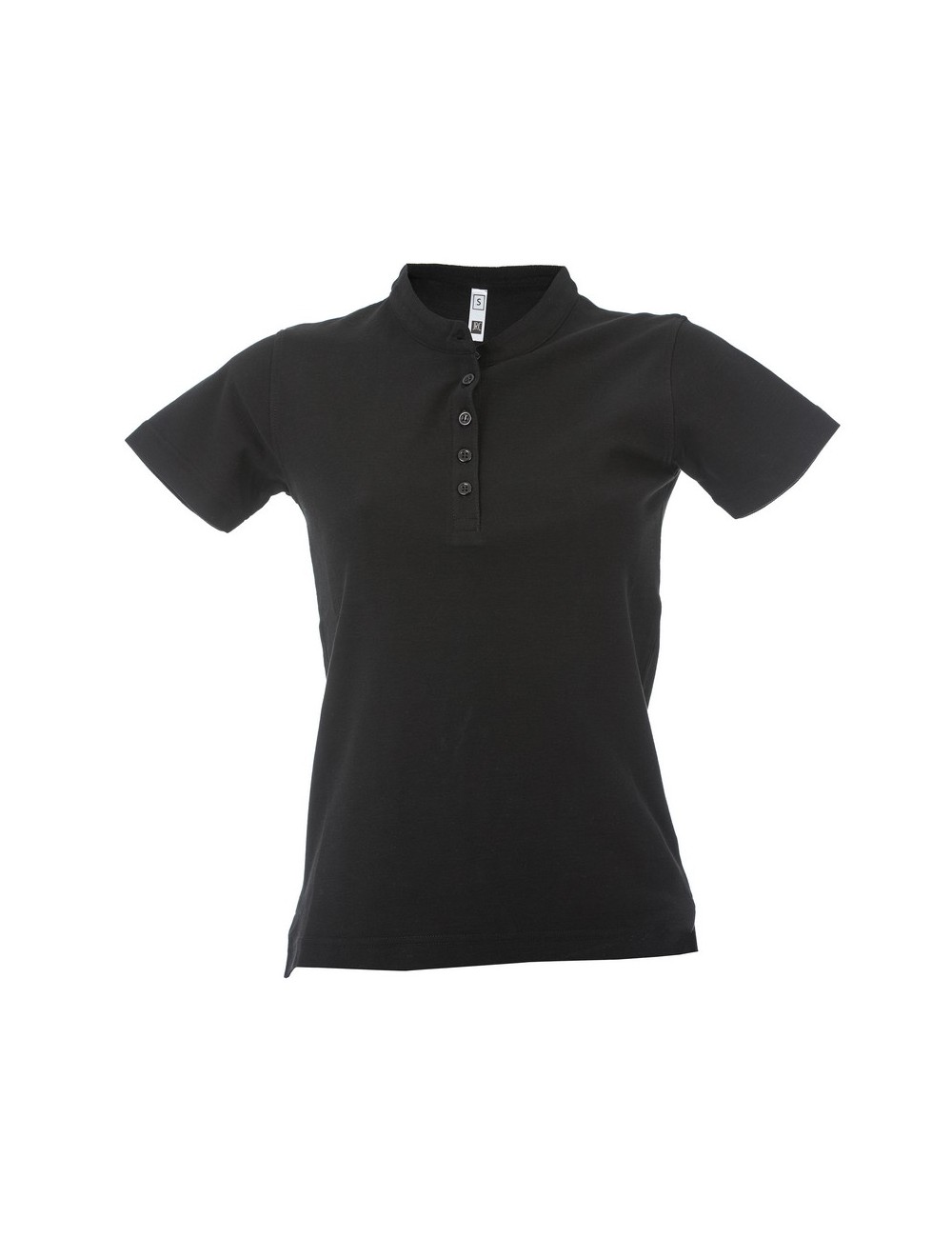 Γυναικεία μπλούζα Kuwait Jrc