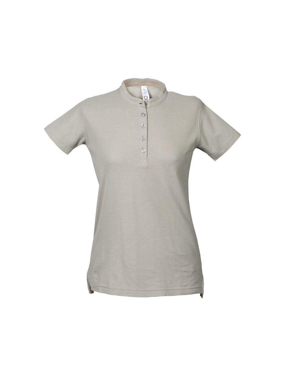 Γυναικεία μπλούζα Kuwait Jrc