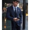 Ανδρικό σακάκι Marcel Neoblu