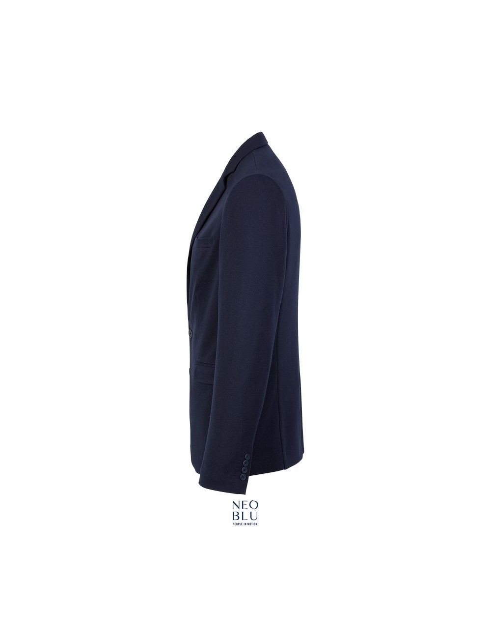 Ανδρικό σακάκι Marcel Neoblu