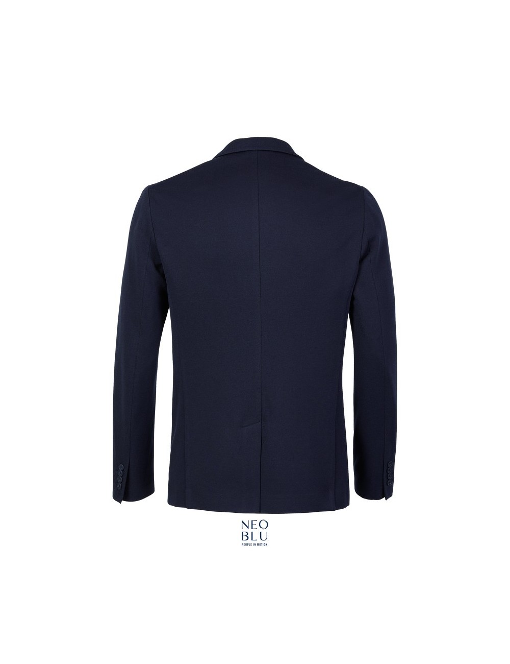 Ανδρικό σακάκι Marcel Neoblu