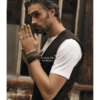 Ανδρικό γιλέκο Max Neoblu