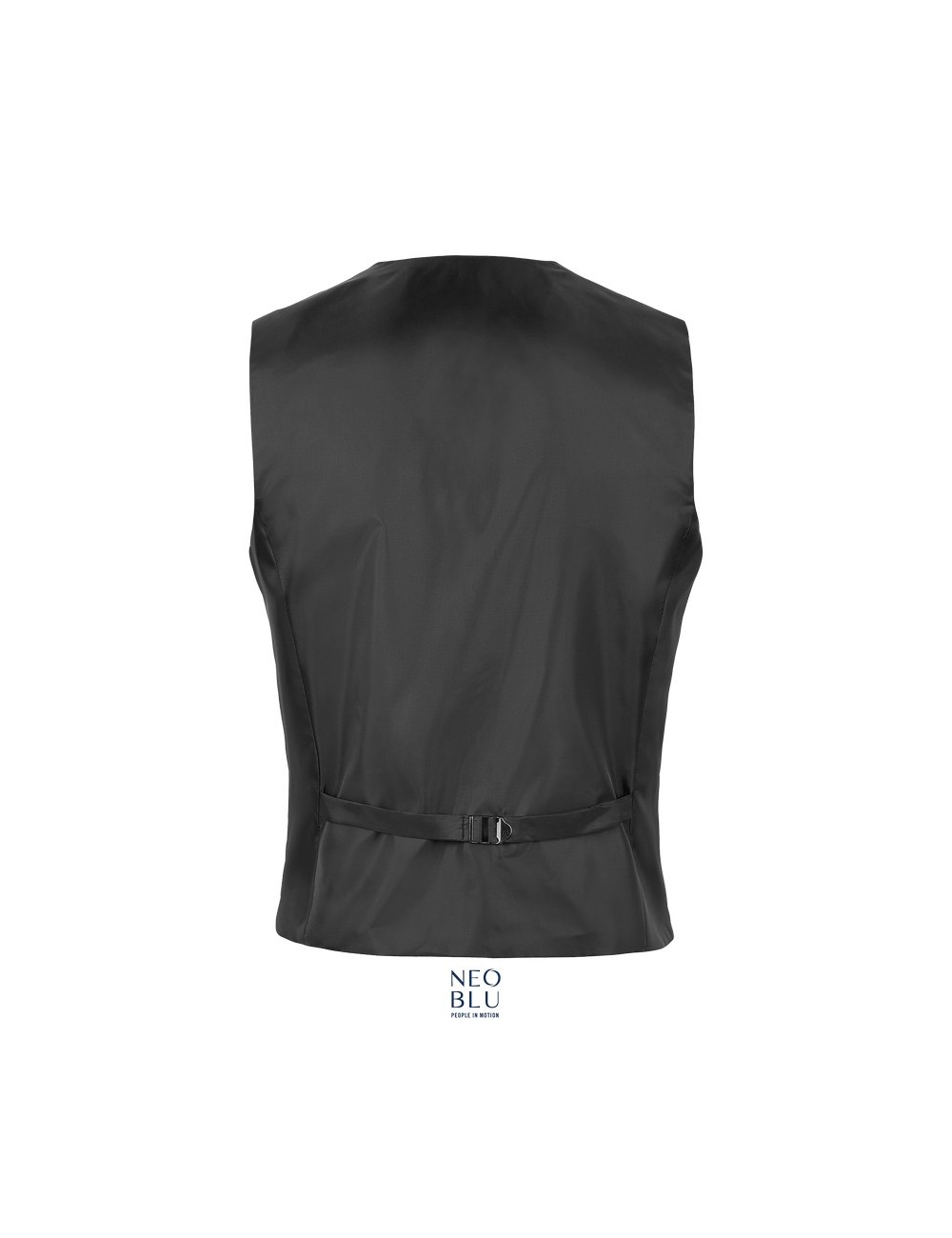 Ανδρικό γιλέκο Max Neoblu Ανδρικό γιλέκο Max Neoblu