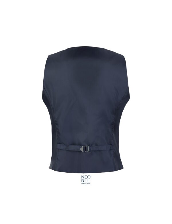 Γυναικείο γιλέκο Max Neoblu