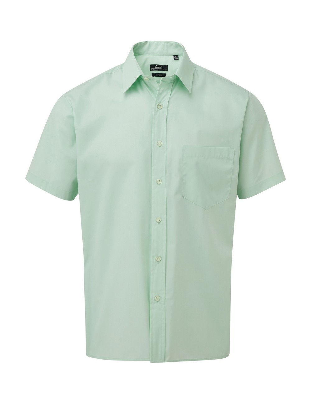 Ανδρικό πουκάμισο Pr202 Premier