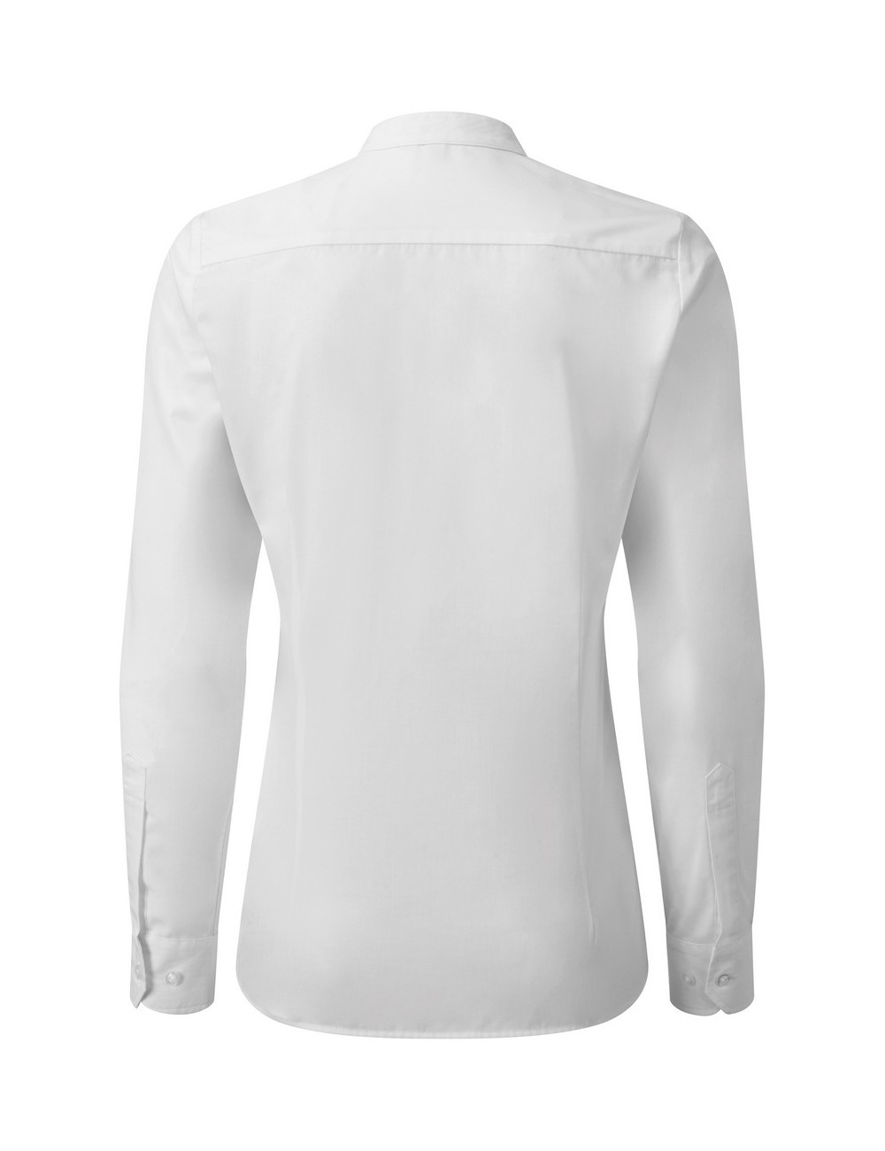 Γυναικείο πουκάμισο Pr358 Grandad