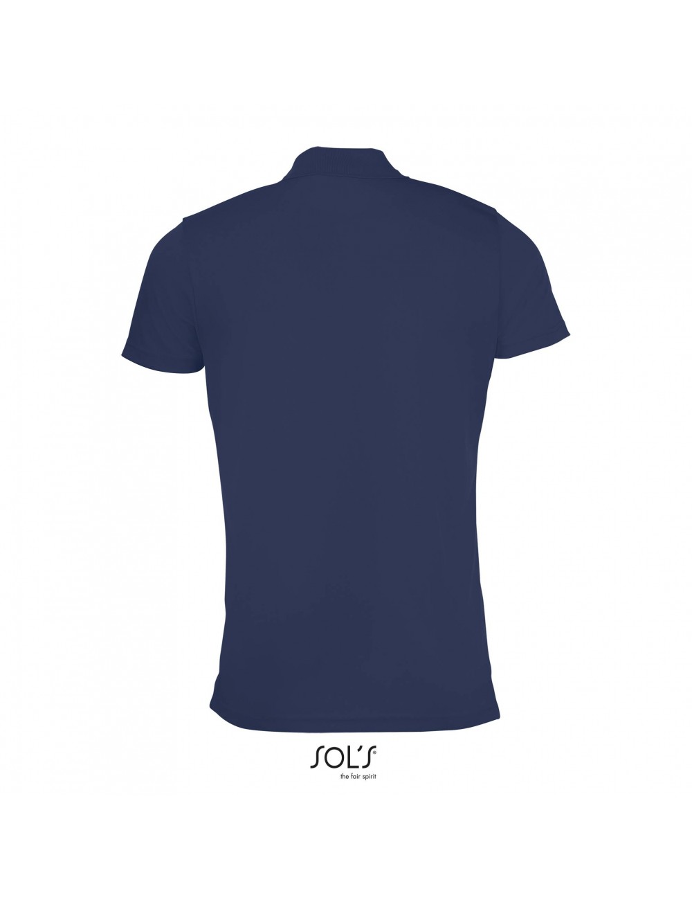 Ανδρική μπλούζα Performer Sol's Ανδρική μπλούζα Performer Sol's