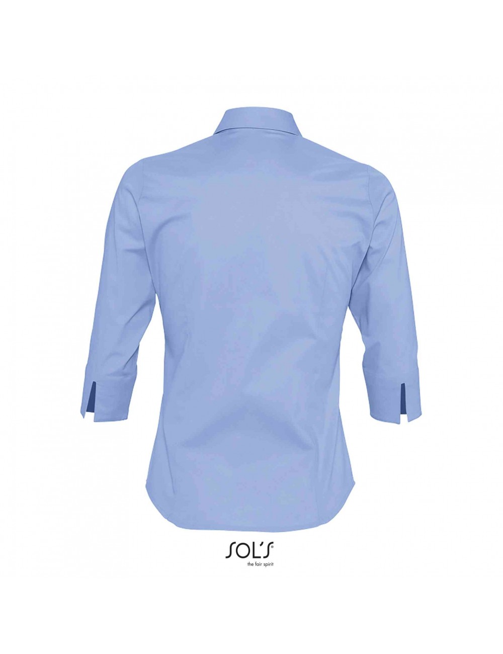 Γυναικείο πουκάμισο Effect Sol's Γυναικείο πουκάμισο Effect Sol's