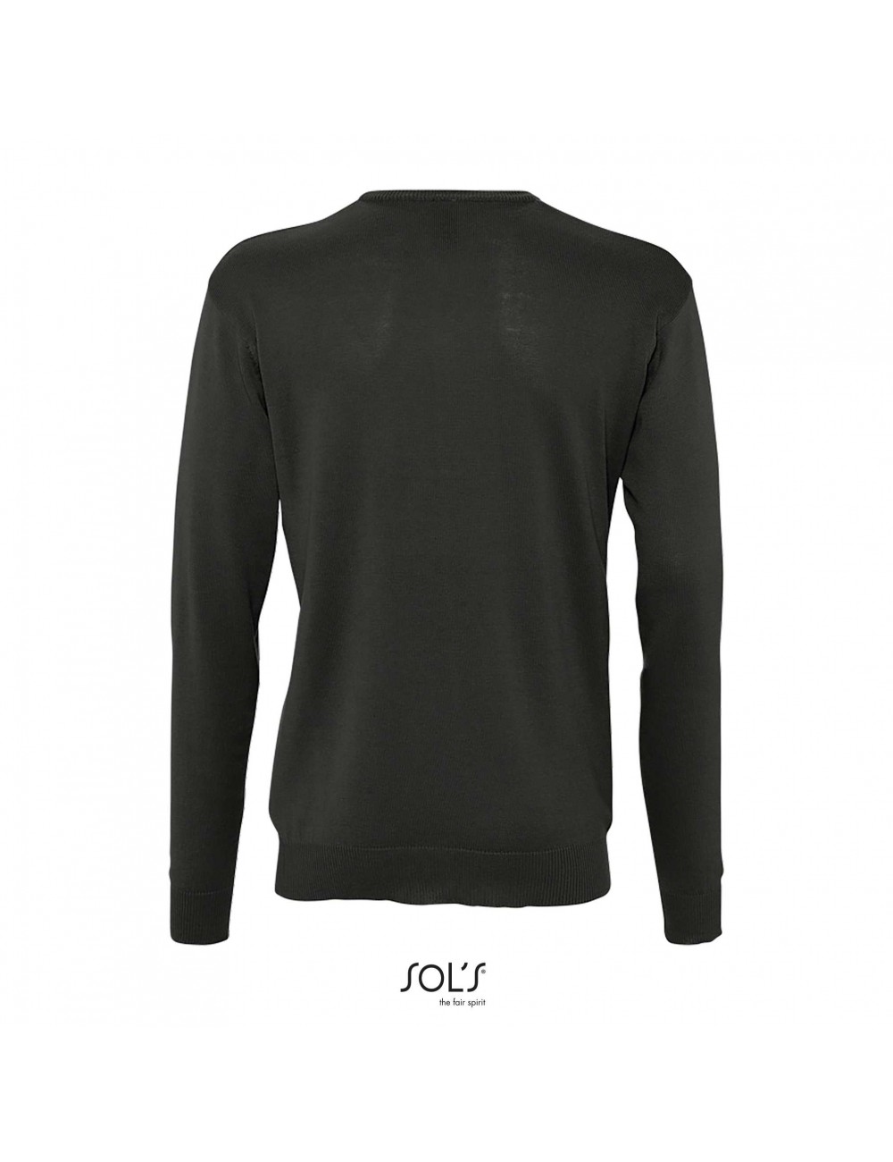 Ανδρικό πουλόβερ Galaxy Sol's Ανδρικό πουλόβερ Galaxy Sol's