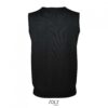 Unisex πουλόβερ Gentlemen Sol's