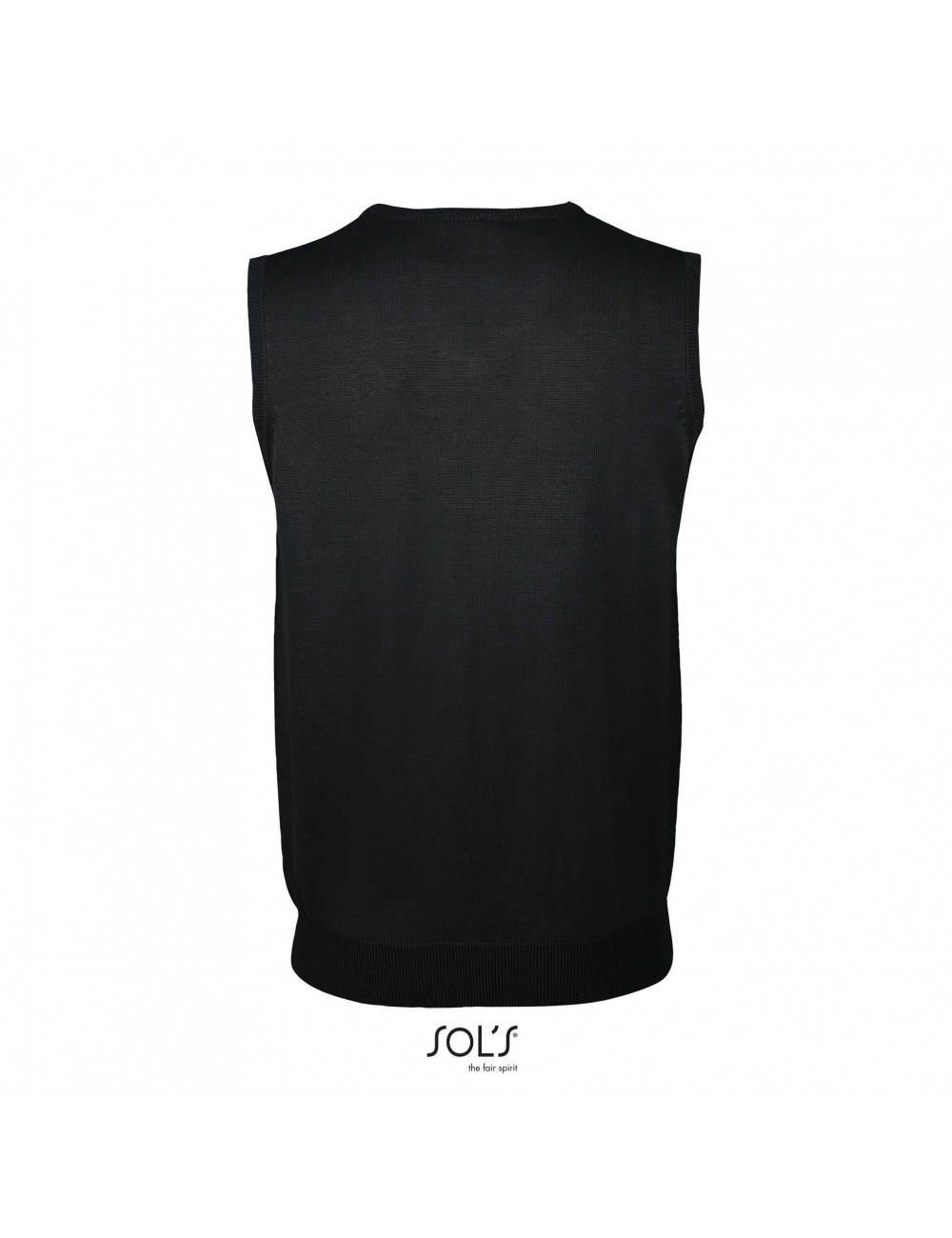 Unisex πουλόβερ Gentlemen Sol's