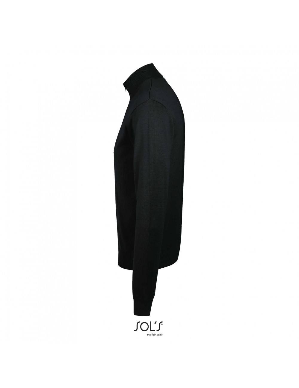 Ανδρικό πουλόβερ Gordon Sol's