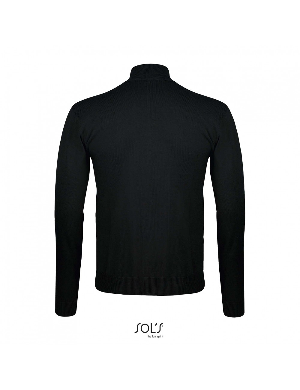 Ανδρικό πουλόβερ Gordon Sol's