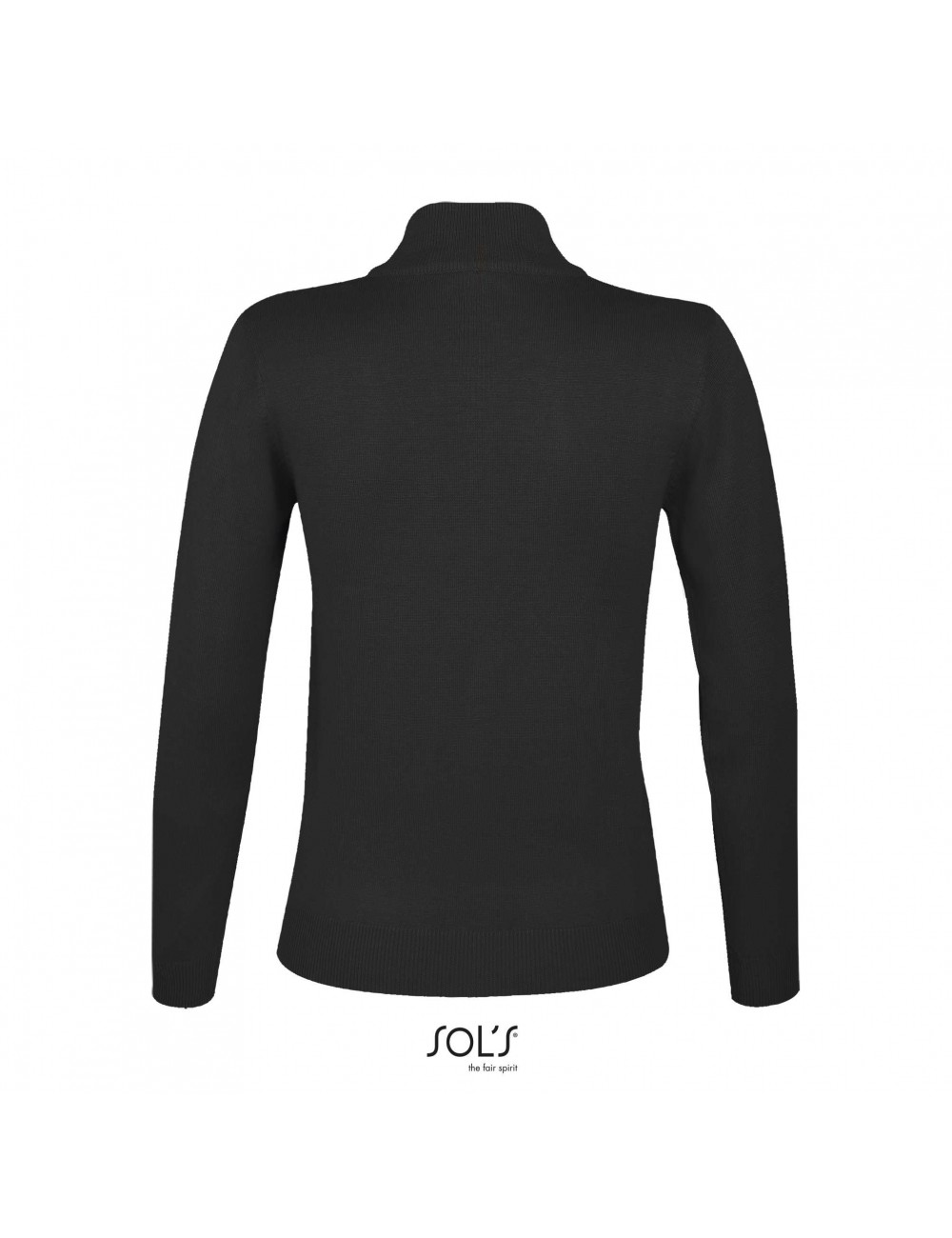 Γυναικείο πουλόβερ Gordon Sol's Γυναικείο πουλόβερ Gordon Sol's