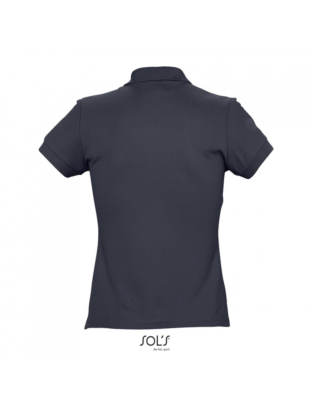 Γυναικεία μπλούζα Passion Sol's