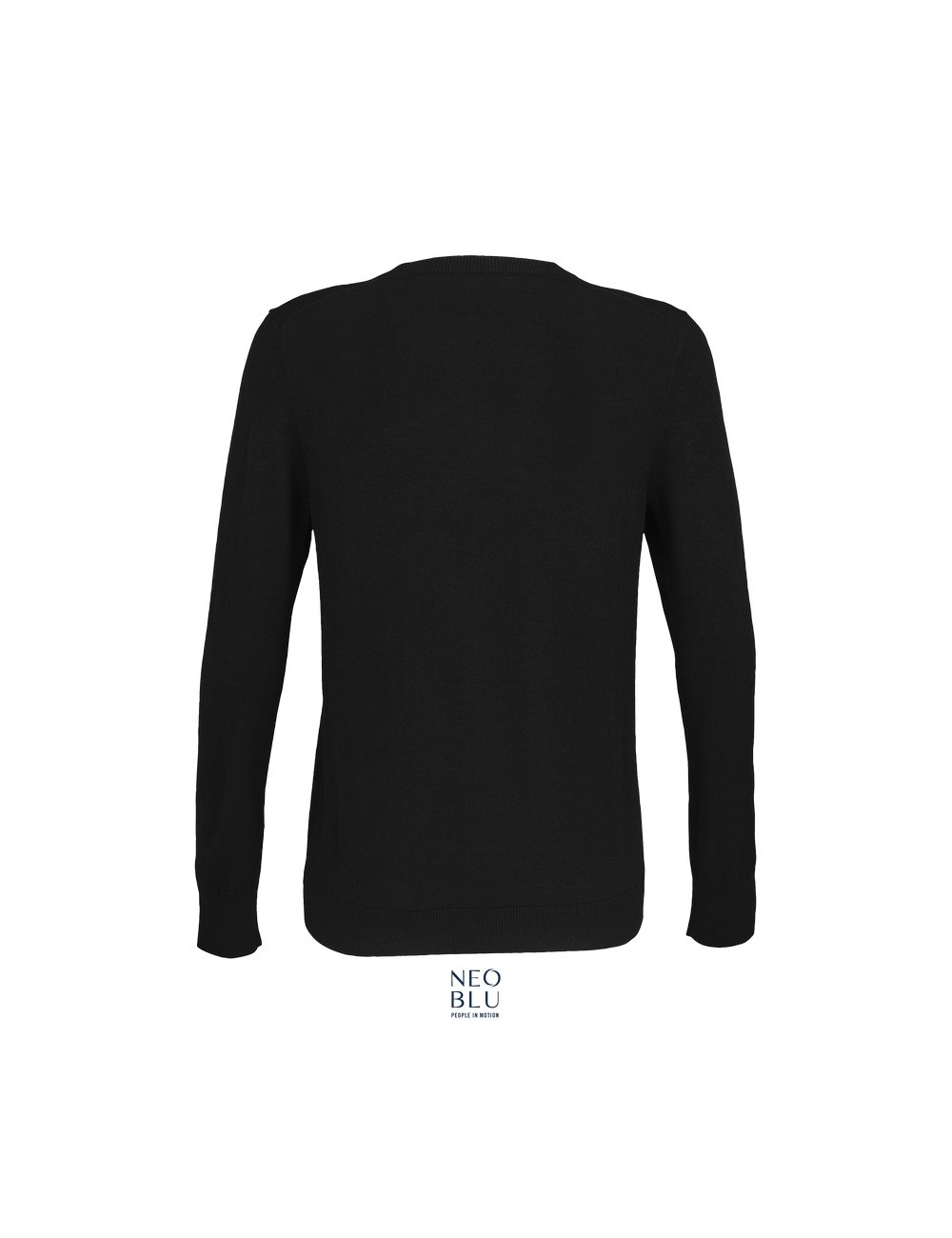 Γυναικείο πουλόβερ Stuart Neoblu