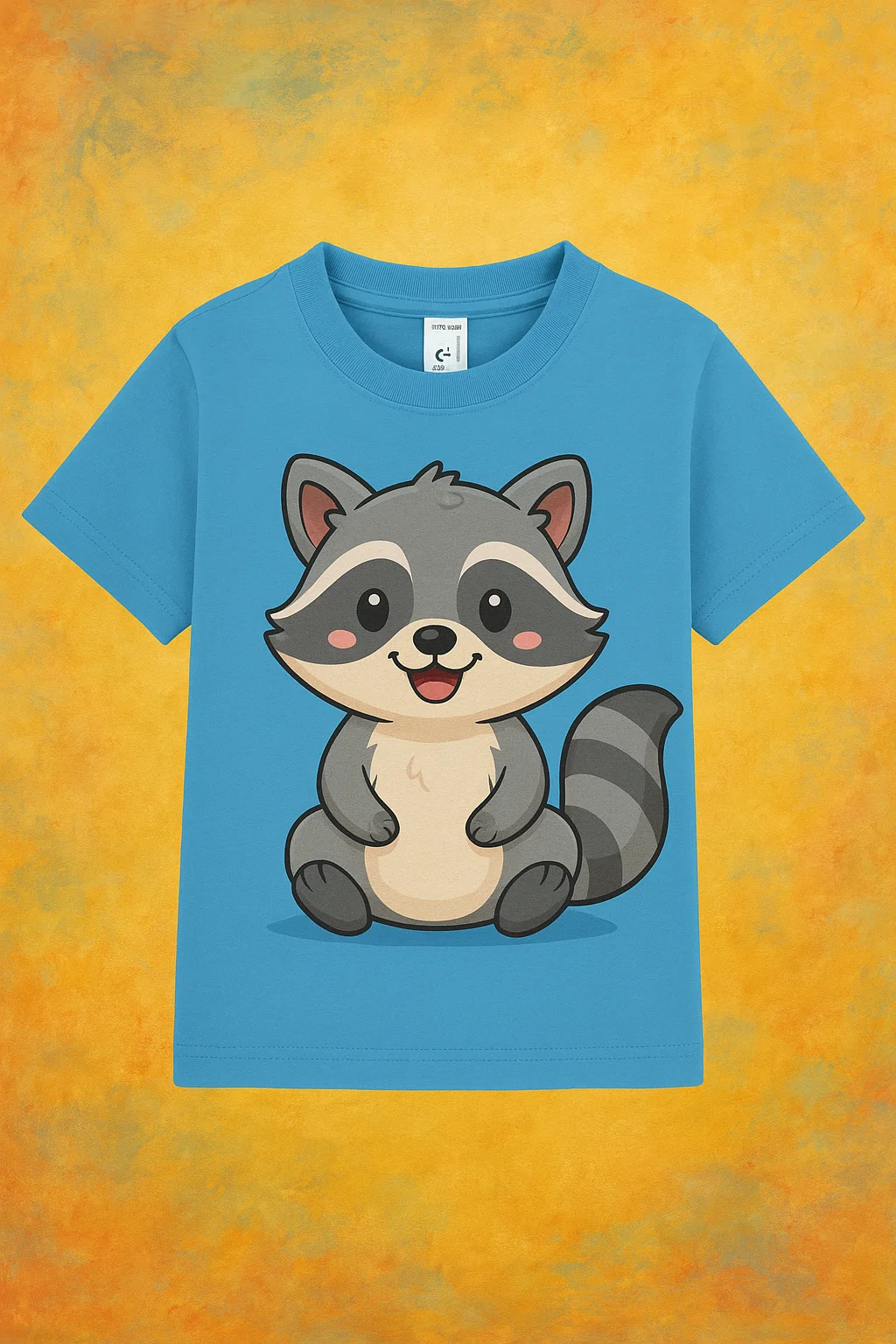 0520053L-Design