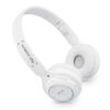 Bluetooth headphones με μικρόφωνο