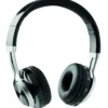 Headphones Bluetooth με μικρόφωνο