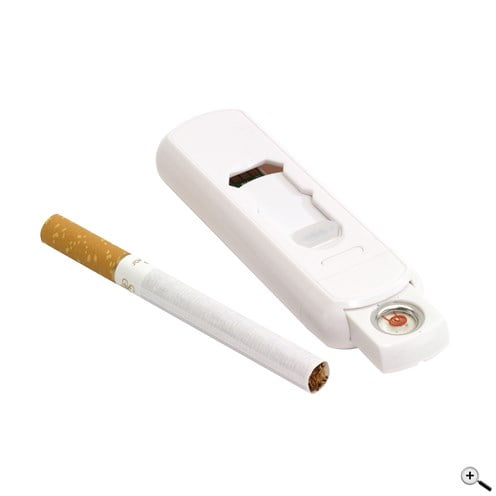 Αναπτήρας ηλεκτρονικός και usb 4gb